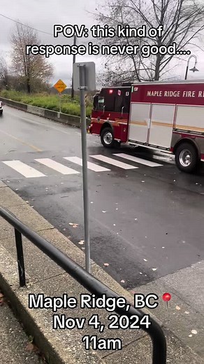 Exploring Maple Ridge, BC: A Guide to Beautiful British Columbia