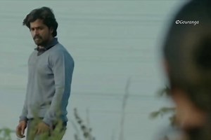 This movie never fail to make me cry. 🎬 : Dia (2020) | Gouranga Dolai