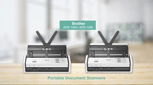 For seamless scanning and efficient collaboration. #brother #brotherme #brothergulf #atyourside #scanner | Brother Middle East & Africa