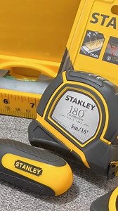 #Repost 🎥: Dayanara Abat Assemble with me mga mare! Thanks to my trusted tools - Stanley, super easy and hassle free ang pagbuo ko nitong toy organizer ni Amarrah. Kaya if need niyo rin ng mga gamit na magpapadali at magpapabilis ng mga DIY projects niyo sa bahay, go na with Stanley tools! #Stanley #PowerTools #Since1843 #TrustedTools #unboxing #stanleytools #toyorganizer #unboxwithme #assemblewithme #organizerideas #tools | Stanley Tools Philippines