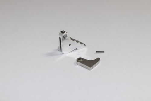 Forced Reset Trigger Kit For Glock