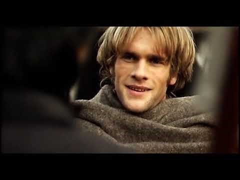 Kampfansage - Der letzte Schüle "THE CHALLENGE" Film complet en français