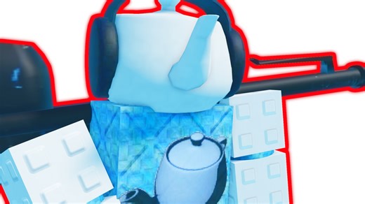 Discuss Everything About The Battle Bricks Wiki | Fandom