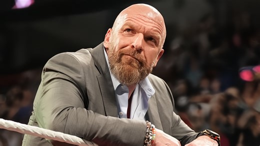 Hall Of Famer Confirms WWE Legends Contract – TJR Wrestling