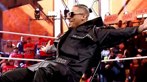 23K views · 952 reactions | #CarmeloHayes, that was cold 略 #WWENXT | WWE | Facebook