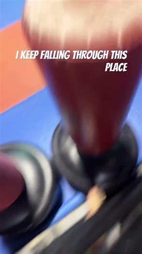 Back rooms edit please don’t make fun of it I’m still learning