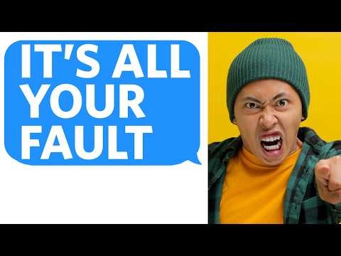 Manager Demands I Get Google Reviews Above Anything else... and It’s Destroying Me