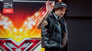 X-Faktor 2024: ByeAlex nem tér vissza a zsűribe, rekordnyeremény vár a győztesre | 24.hu