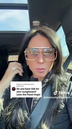 Aviator Sunglasses Review: Affordable and Stylish