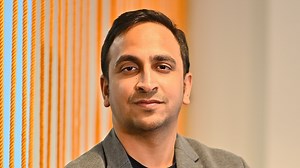 How video advertising technology companies are becoming beneficial for advertisers