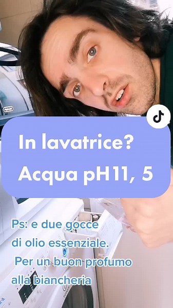 Washing Machine Tutorial: Efficient Use and Tips