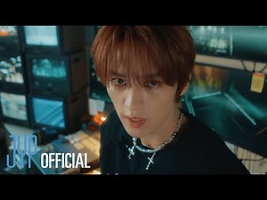 Stray Kids - 樂-STAR (2023) | IMVDb