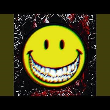 VERITY HARDTEKK - Ultra Slowed