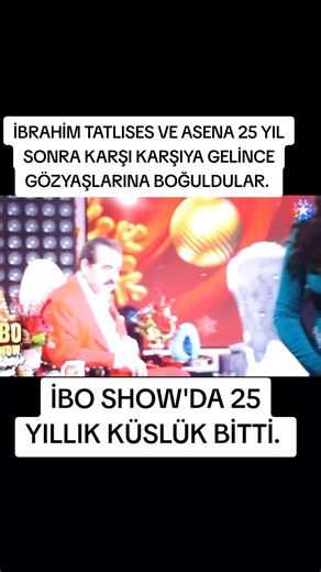 #sondakika #asihayat #sonic | werehog sonic