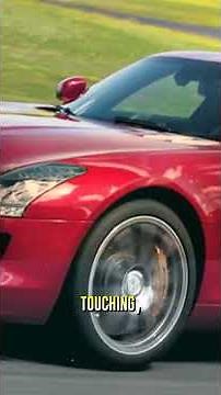 Messi’s car collection is worth $100 MILLION!