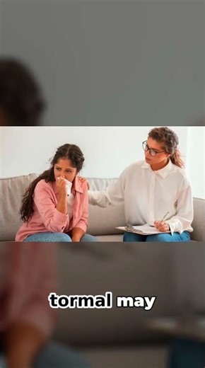 The Biological Impact of Trauma on Memory and the Brain