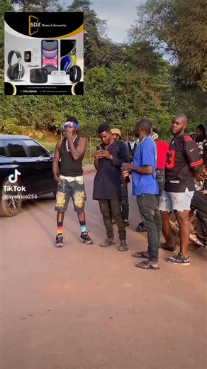 1.2K views · 119 reactions | Sara Wa Alienskin on Reels | Facebook