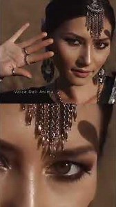 Beautiful music ecstatic dance #dance