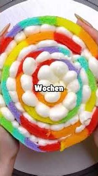 What rules were introduced because of you?