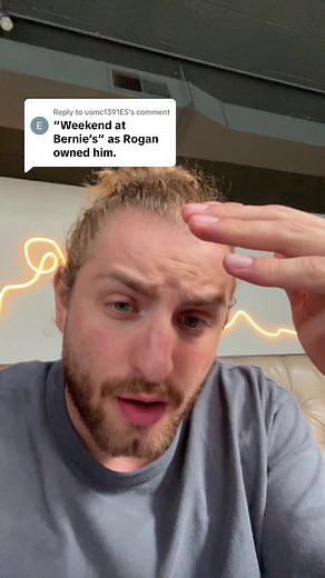 Joe Rogan Interviews Bernie Sanders: A Deep Dive