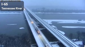 [1/10] I-65 Tennessee River Bridge | Morgan County Sheriff's Office