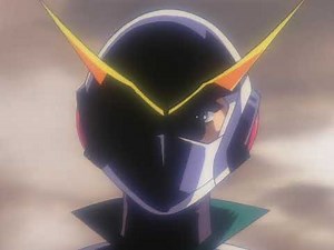 Casshern: Robot Hunter opening full HD