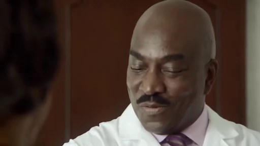 Lifetime Movies 2023 - African American Movies - Based On True Story 2023 #blackmovies