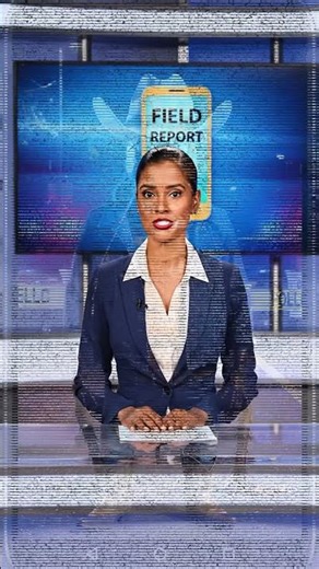 Just in JC news now reporting a Jimmy cockroach:‪@Thefrauditortrollslayer‬