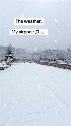 bomboclatt situation #fyp #music #dominican #elalfa #foryou