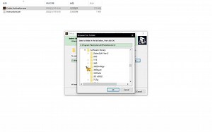 CyberLink PhotoDirector Ultra v13.1.2429.0
