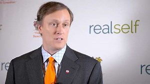 What is CO2 Laser Treatment and How Does it Work?