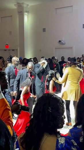 Me singing is pleasure especially in the Weeding❤️ #Rwanda #Meddy | HD Rwandan Music