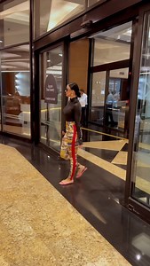 280K views · 42K reactions |  #bts | Queen Of Supercars | Facebook