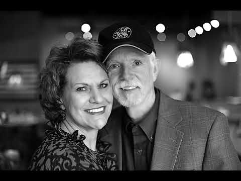 Steve and Annie Chapman - Brother Sister Song