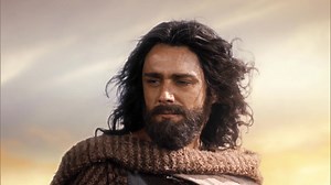 Moisés y los Diez Mandamientos | Capítulo 146 | Condúceme a la Cruz