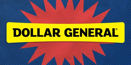 Dollar General Is Selling $5 Holiday Mugs That Look Straight Out of Anthropologie