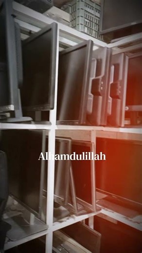 All System LED Available momain Computer six Road Rawalpindi Umar plaza Basement shop Num 11 ☝️