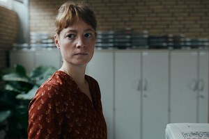 296K views · 6K reactions | «Ciò che accade in sala professori rimane...