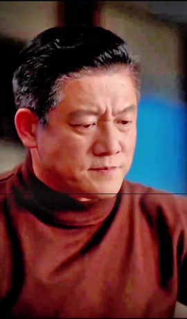 무료 드라마 시청 방법 안내