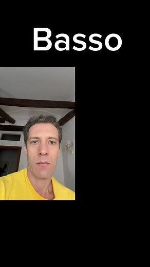 Exploring the Hardest Bassline Ever Challenge