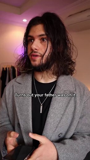 Yahya Alhihi Returns with Hilarious Content