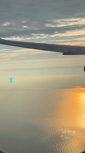 155K views · 7.6K reactions | God’s protection #life #god #foryou | Uplifting Vibes | Facebook