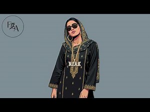 Jaan Se Guzarte Hai (Dil Pe Zakham Khate Hain) (Farooq Got Audio Remix) | Nusrat Fateh Ali Khan