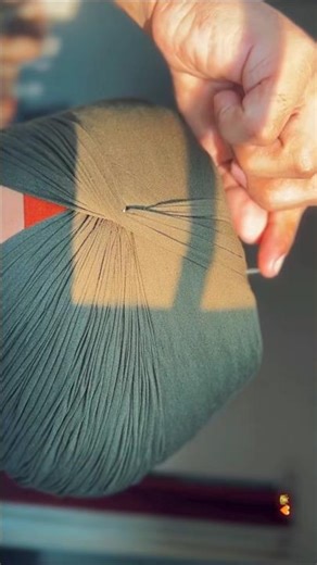 👑pagga tedia de ute pin jade ne❤️#shorts#turban