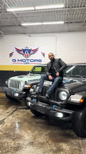 ‏#gmotors #gmotors🔥 #fyp