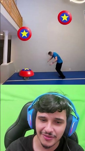 Como subir em cada jogo