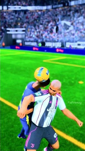 Messi Olise Ronaldo vs R9 Ronaldinho crazy Skills Goals 🤍🤍