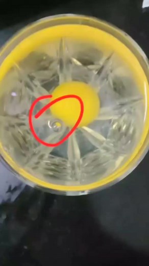 EGG CLEANSING RITUAL TO DO WHEN YOU FEEL HEAVINESS OR NEGATIVE ENERGY ON YOU Egg cleansing is an ancient practice, utilized in Mesoamerica, Europe and Africa, among other places. The symbol of the egg is a universal symbol of Life. The yolk inside cozy and protected by a seemingly fragile shell. The ancients found this symbolism and began using it as a tool for their spiritual practices. The thought behind egg cleansing is that it acts like a sponge, absorbing and neutralizing negative energy, d