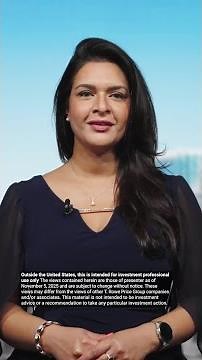 2026 Global Market Outlook: Minds, machines, and market shifts