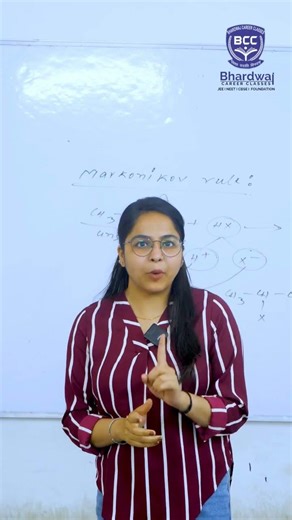 The human heart works nonstop — pumping blood and keeping the body alive every second.